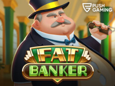 Çeyizlik patik modelleri. Slot casino no deposit bonus.45